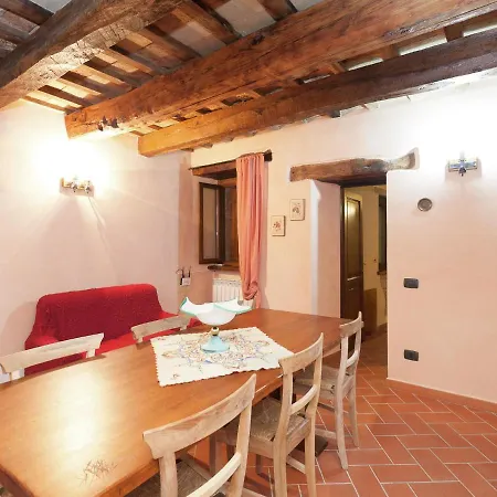 In Marche With Pool And Views * Mercatello sul Metauro